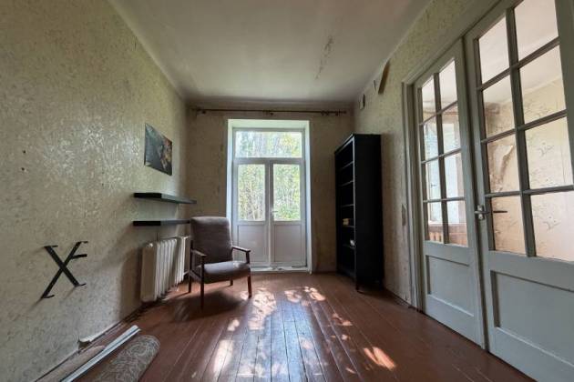 2-комнатная квартира, Розы Люксембург ул., за 82500 р.