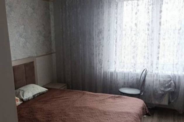 Комната, Олега Кошевого, за 430 р.