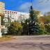 Объект Независимости просп.