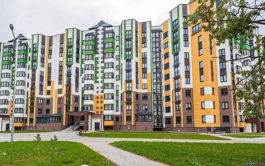 2-комнатная квартира, , 1600 рублей: фото 11