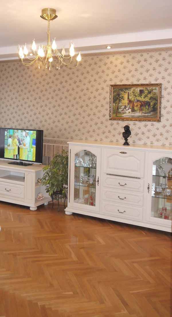 2-комнатная квартира, ул. Захарова, 54, 1710 рублей: фото 2