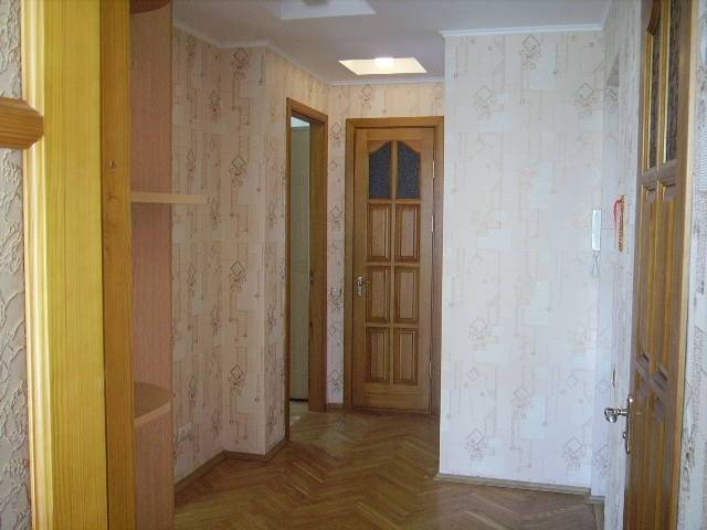 2-комнатная квартира, ул. Захарова, 54, 1710 рублей: фото 3