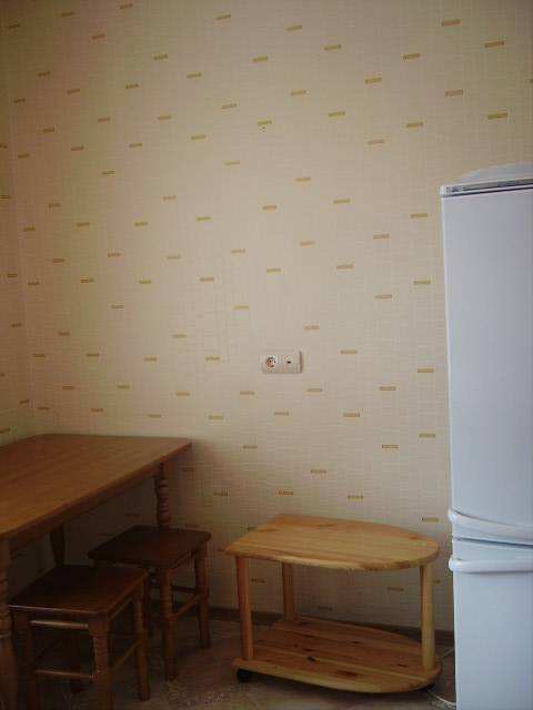 2-комнатная квартира, ул. Захарова, 54, 1710 рублей: фото 6
