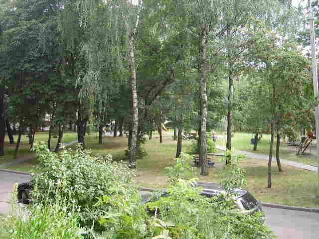 2-комнатная квартира, ул. Захарова, 54, 1710 рублей: фото 8