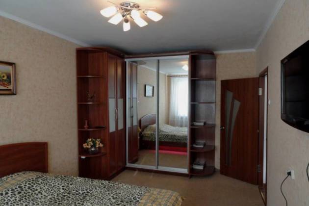 Комната, проспект Независимости, за 448 р.