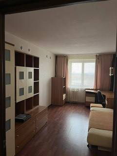 3-комнатная квартира, Партизанский просп., 88, 2000 рублей: фото 2