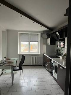 3-комнатная квартира, Партизанский просп., 88, 2000 рублей: фото 3
