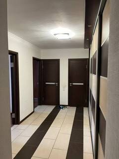 3-комнатная квартира, Партизанский просп., 88, 2000 рублей: фото 4