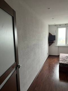 3-комнатная квартира, Партизанский просп., 88, 2000 рублей: фото 5