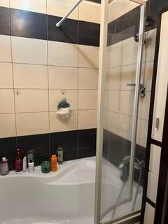 3-комнатная квартира, Партизанский просп., 88, 2000 рублей: фото 6