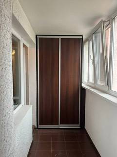 3-комнатная квартира, Партизанский просп., 88, 2000 рублей: фото 8