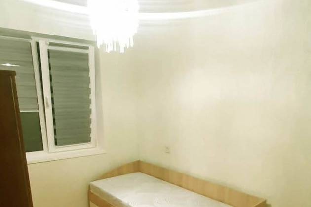 Комната, Калиновского ул., за 290 р.
