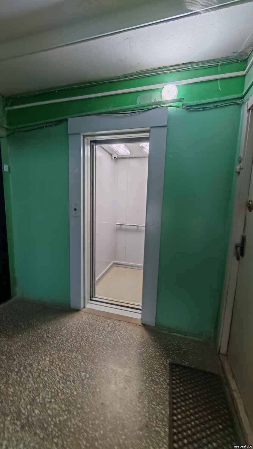 3-комнатная квартира, ул. Лобанка, 89, 370000 рублей: фото 4