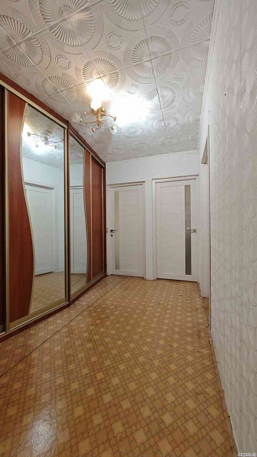 3-комнатная квартира, ул. Лобанка, 89, 370000 рублей: фото 9
