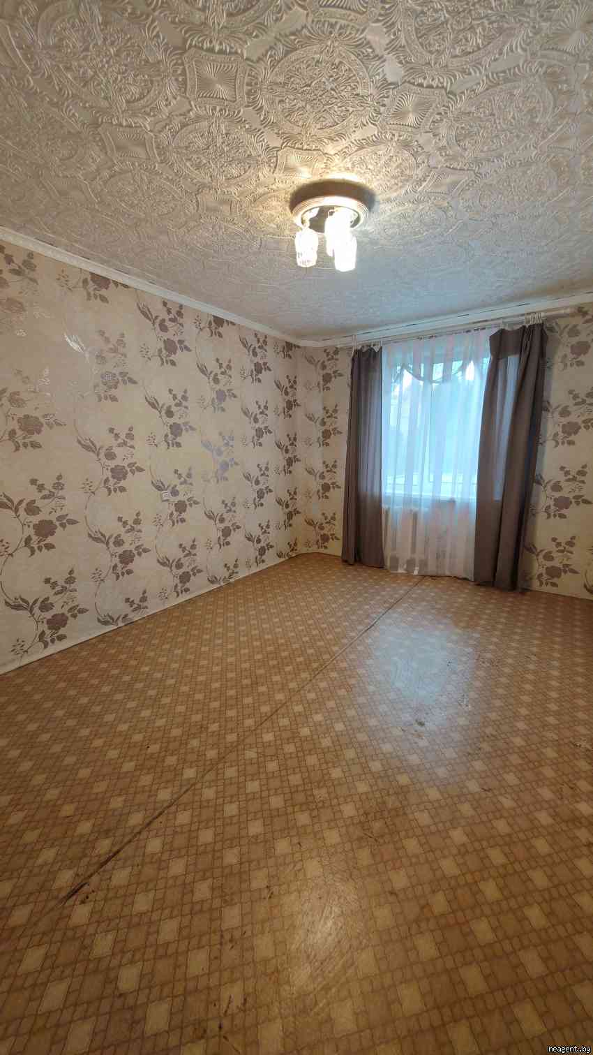 3-комнатная квартира, ул. Лобанка, 89, 370000 рублей: фото 23