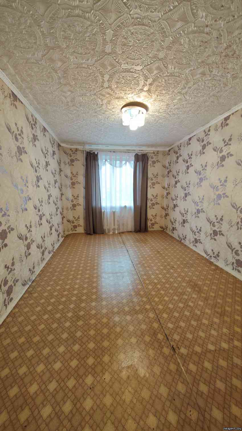 3-комнатная квартира, ул. Лобанка, 89, 370000 рублей: фото 24