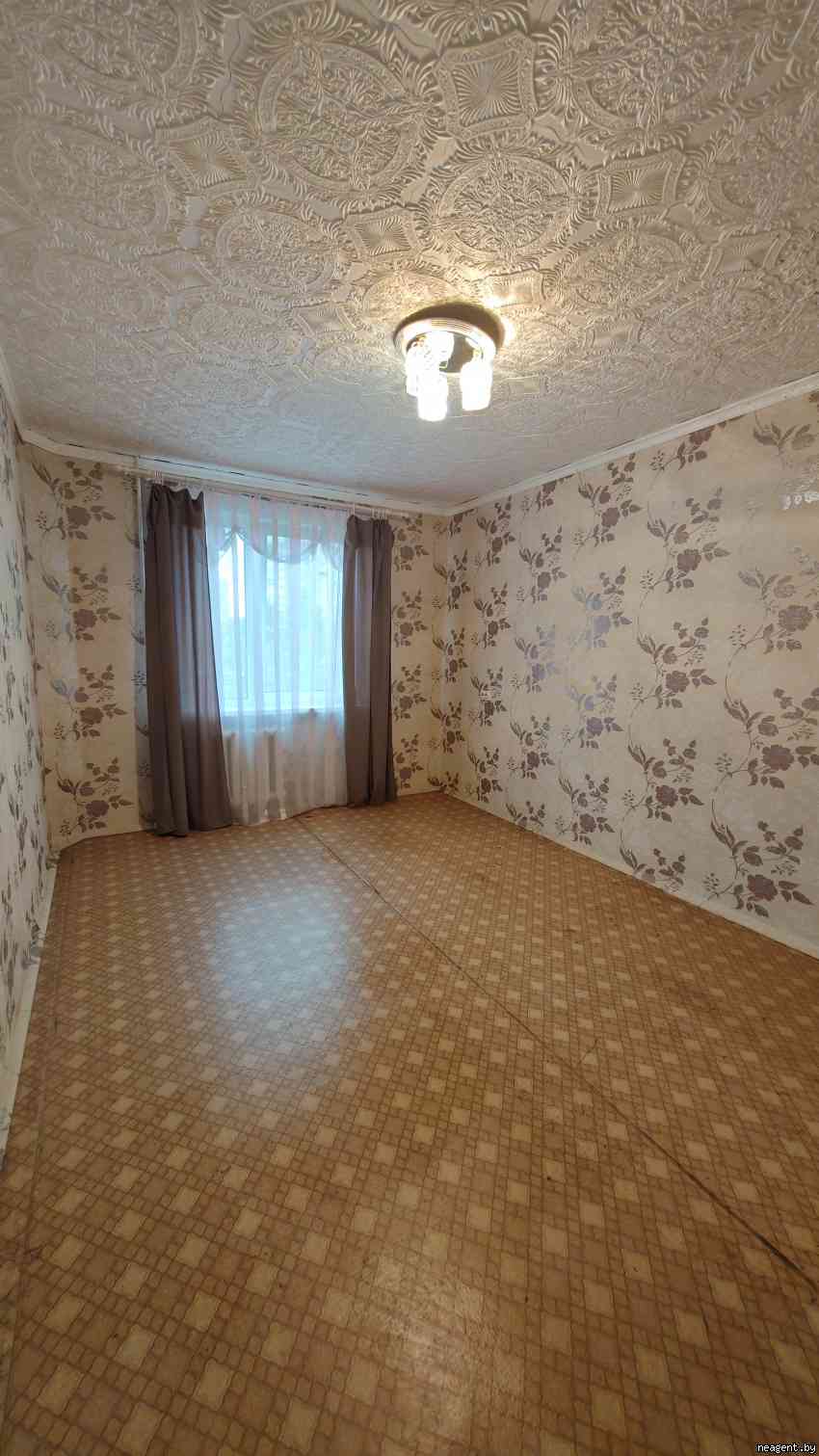 3-комнатная квартира, ул. Лобанка, 89, 370000 рублей: фото 25