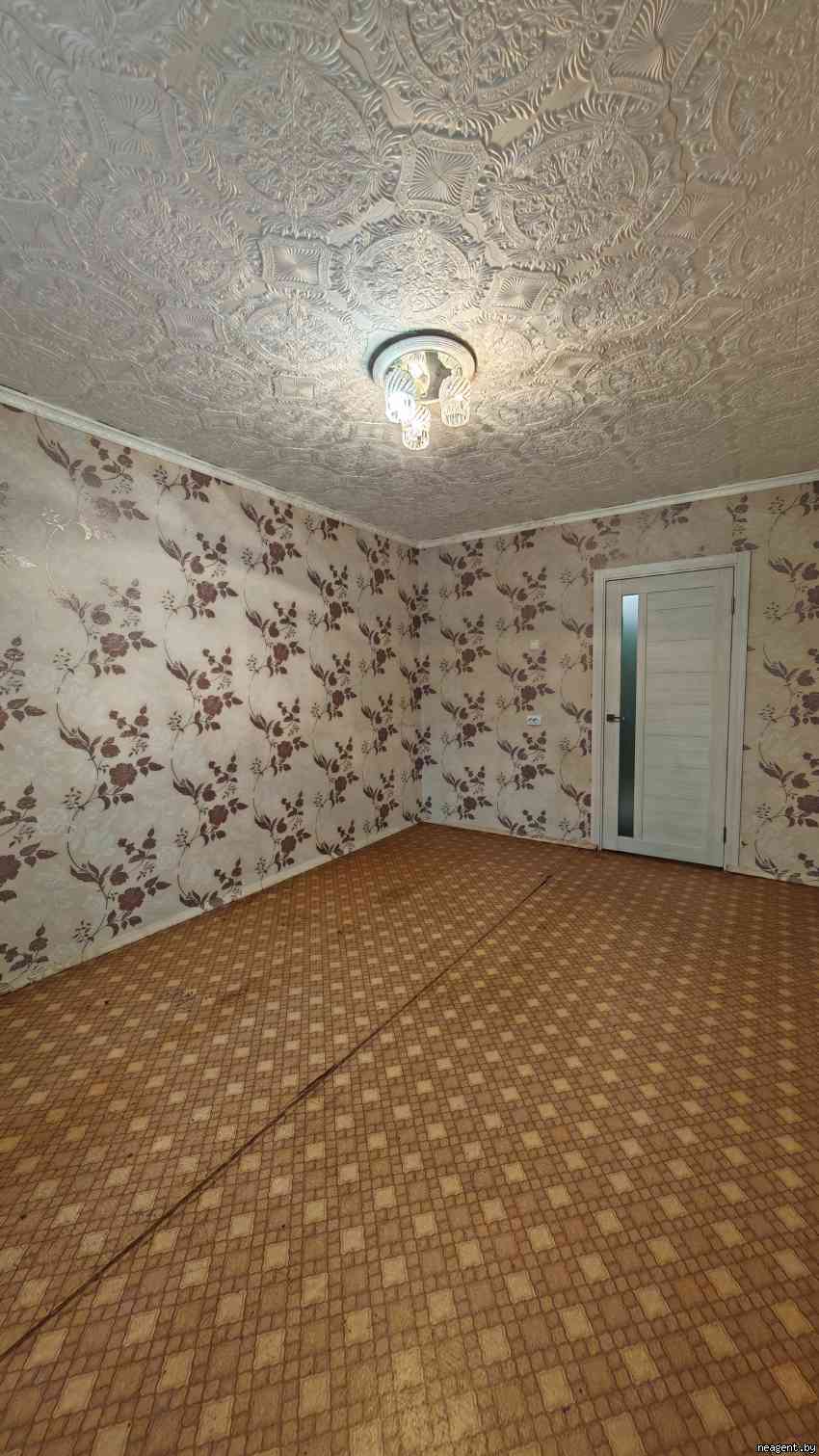 3-комнатная квартира, ул. Лобанка, 89, 370000 рублей: фото 26