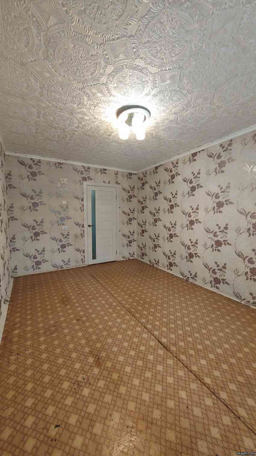 3-комнатная квартира, ул. Лобанка, 89, 370000 рублей: фото 28