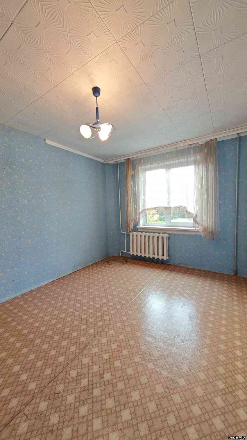 3-комнатная квартира, ул. Лобанка, 89, 370000 рублей: фото 30