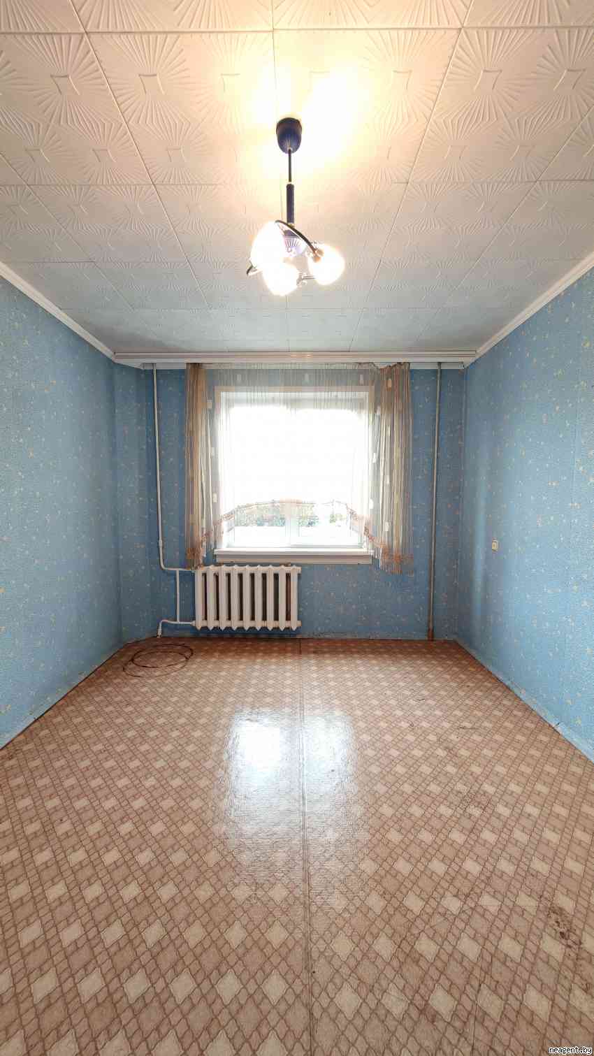 3-комнатная квартира, ул. Лобанка, 89, 370000 рублей: фото 31
