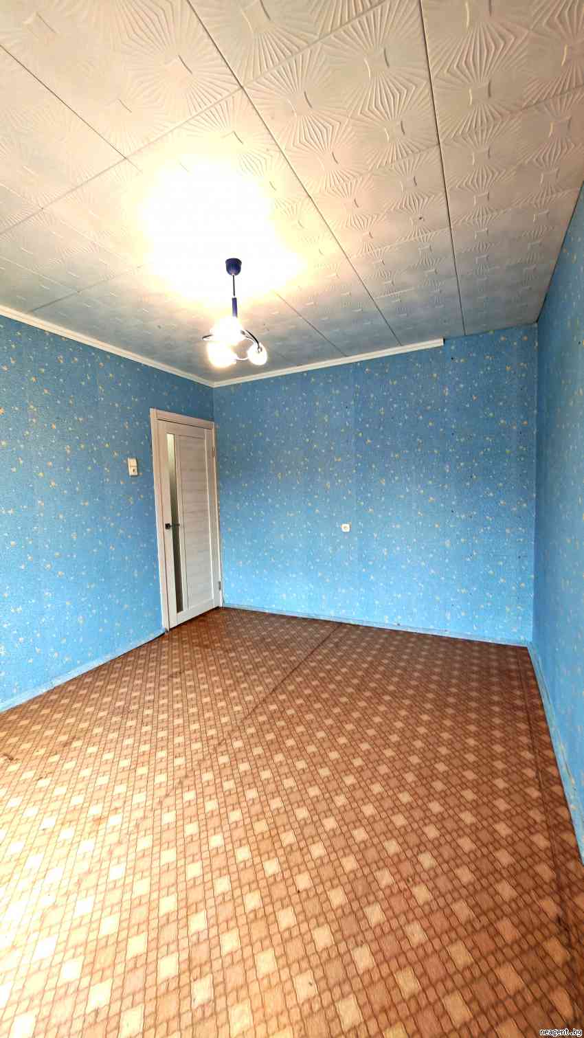 3-комнатная квартира, ул. Лобанка, 89, 370000 рублей: фото 33