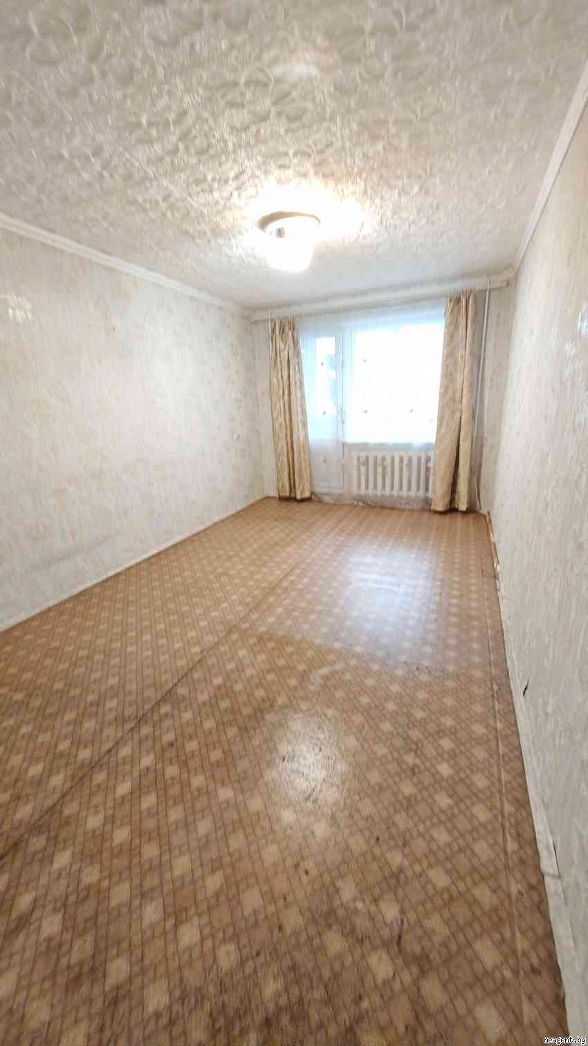 3-комнатная квартира, ул. Лобанка, 89, 370000 рублей: фото 37