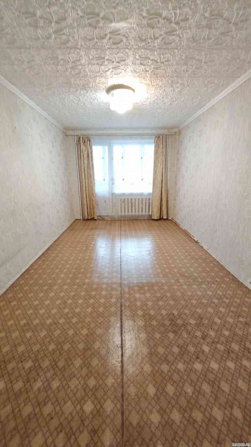 3-комнатная квартира, ул. Лобанка, 89, 370000 рублей: фото 38