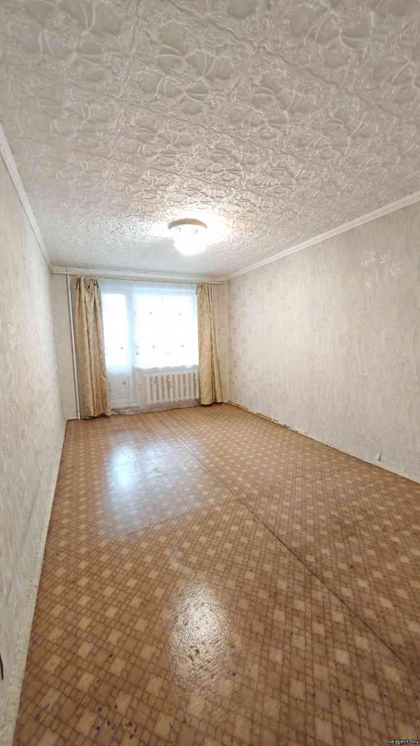 3-комнатная квартира, ул. Лобанка, 89, 370000 рублей: фото 39