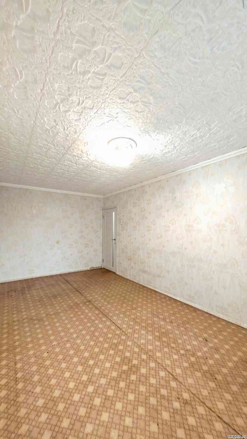 3-комнатная квартира, ул. Лобанка, 89, 370000 рублей: фото 42
