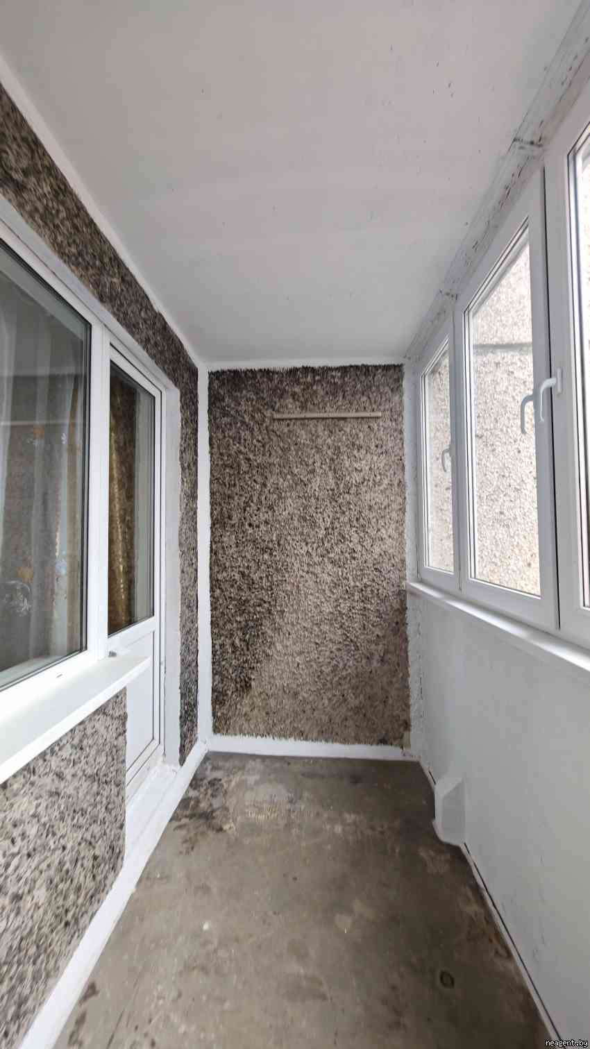 3-комнатная квартира, ул. Лобанка, 89, 370000 рублей: фото 44