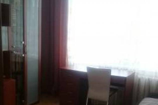 Комната, Петра Глебки ул., за 600 р.