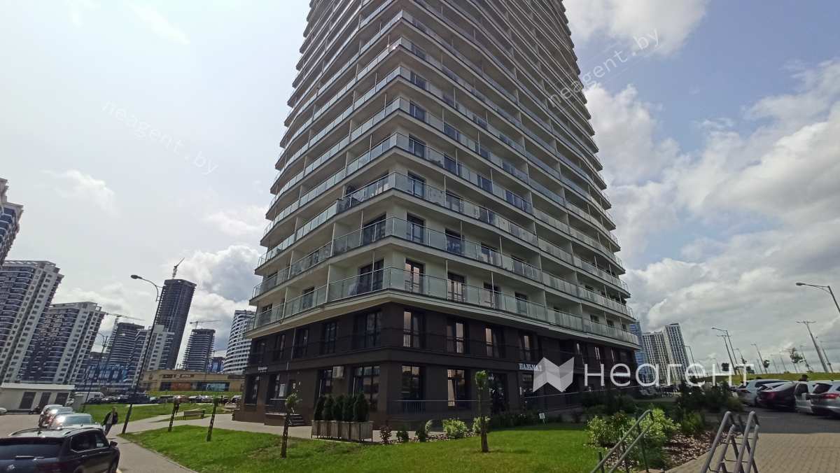 Аэродромная 30
