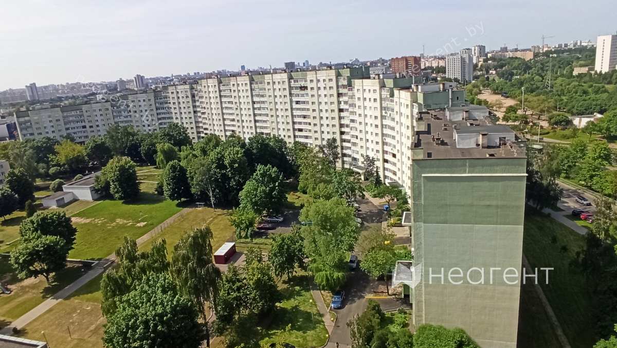 Дом на Горовца 2