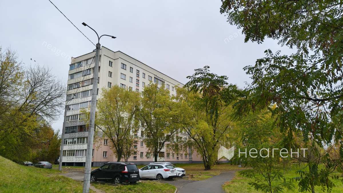 пер. Багратиона 2-й,19