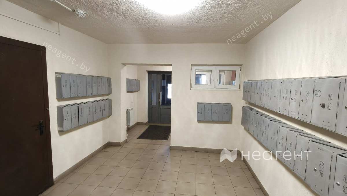 пер. Томский, дом 35, подъезд