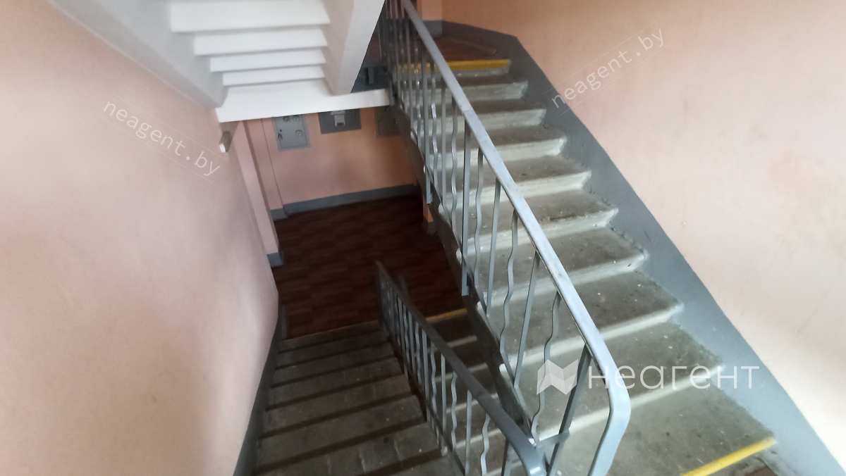 просп. Пушкина, дом 23