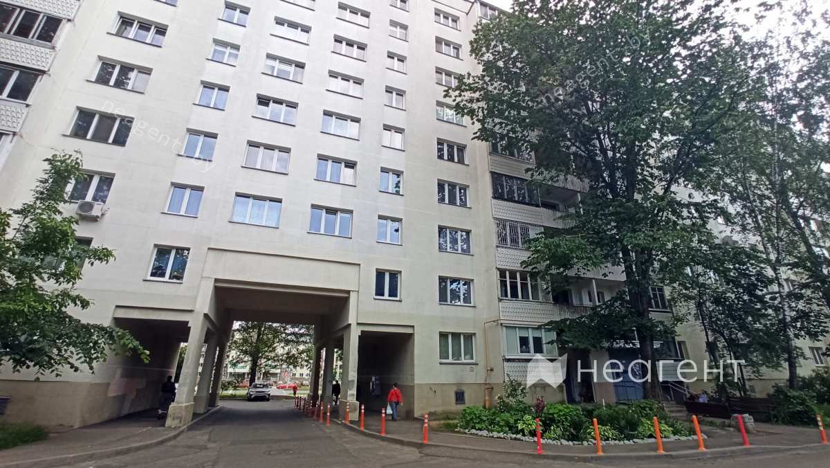 просп. Пушкина, дом 25