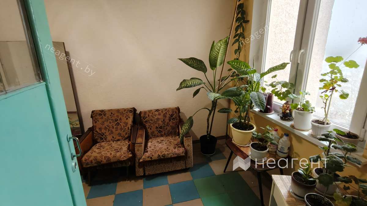 просп. Рокоссовского, дом 41, подъезд