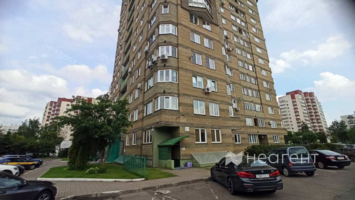 Дом на Старовиленском тракте, 67 в Минске