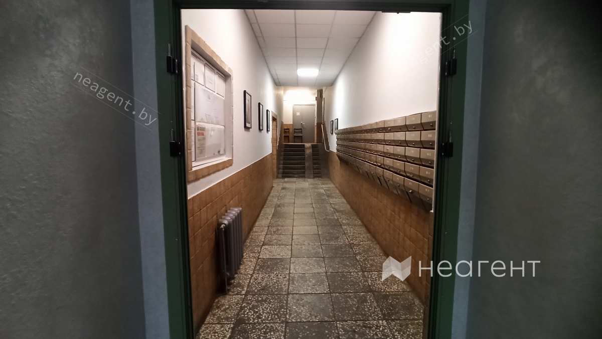 Дом на Старовиленском тракте, 67 в Минске