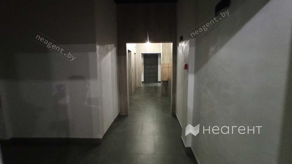 Тимирязева 8