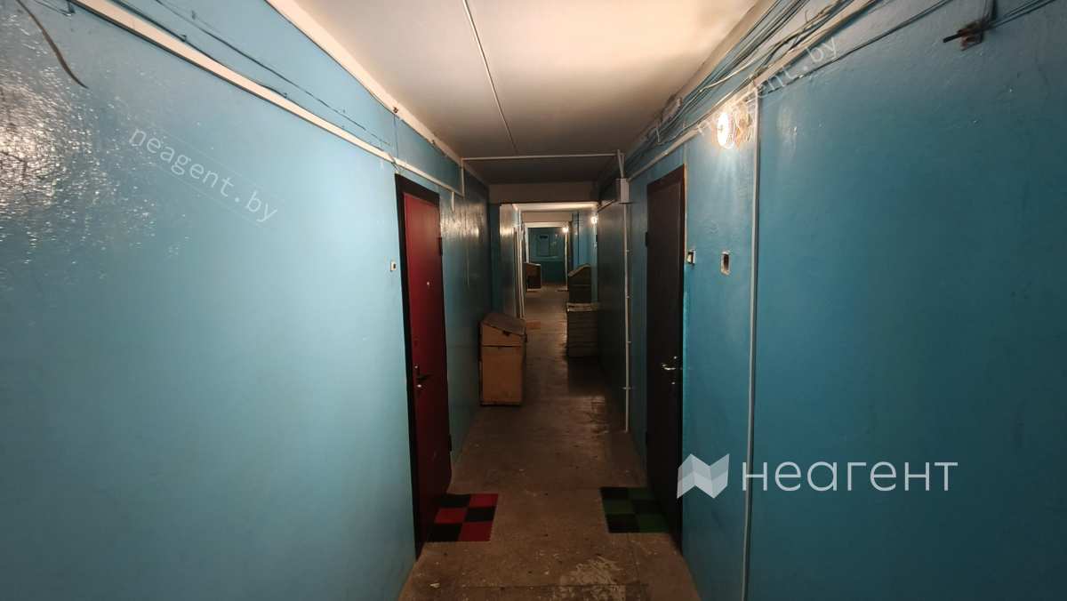 ул. Алтайская, дом 64/4, подъезд