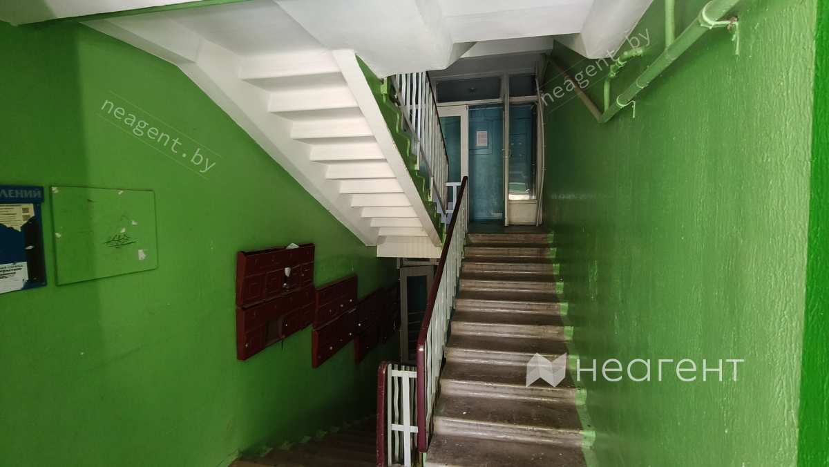 ул. Беломорская,14, в подъезде 