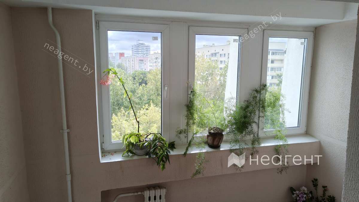 ул. Богдановича, дом 62, подъезд
