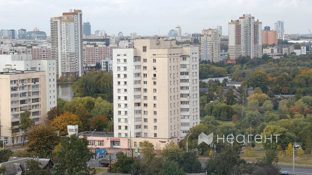 ул. Денисовская, дом 45