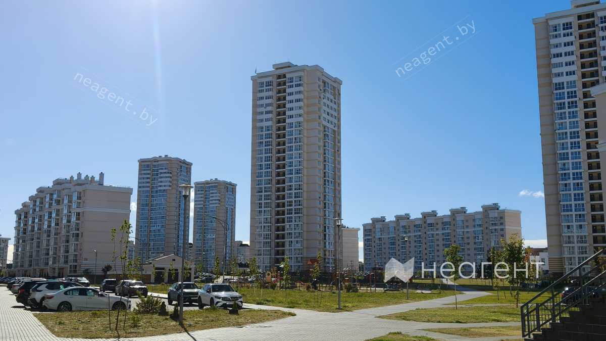 ул. Ильянская, дом 18