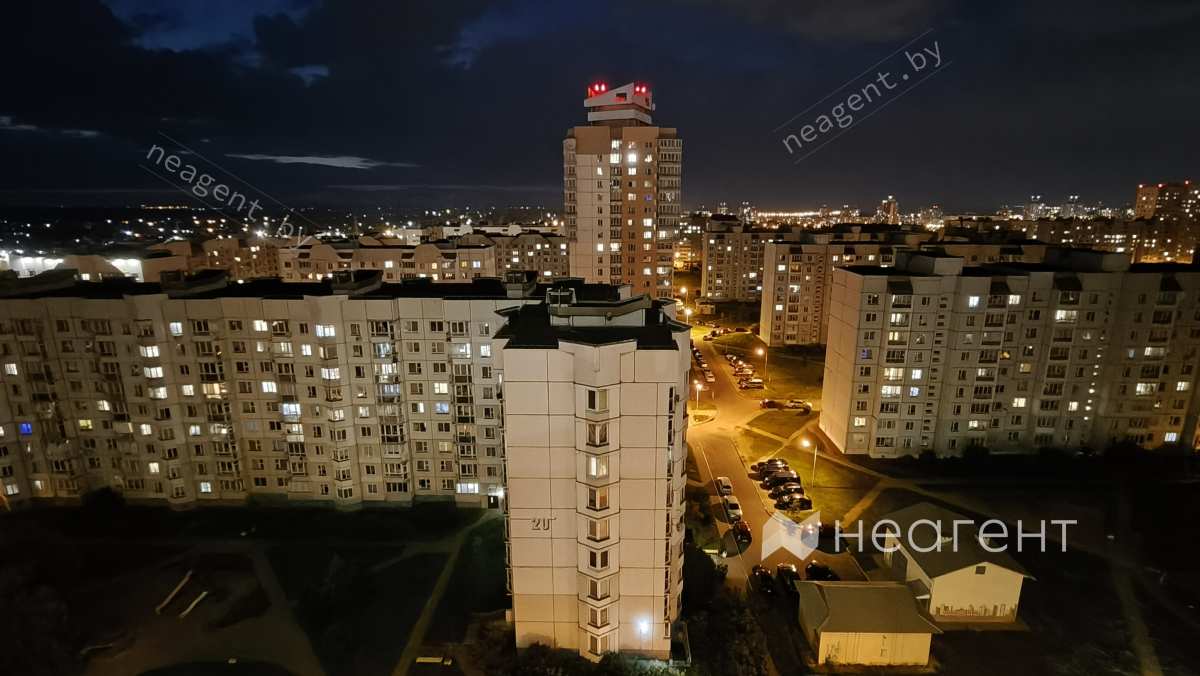 ул. Каменногорская, дом 14, вид из окна