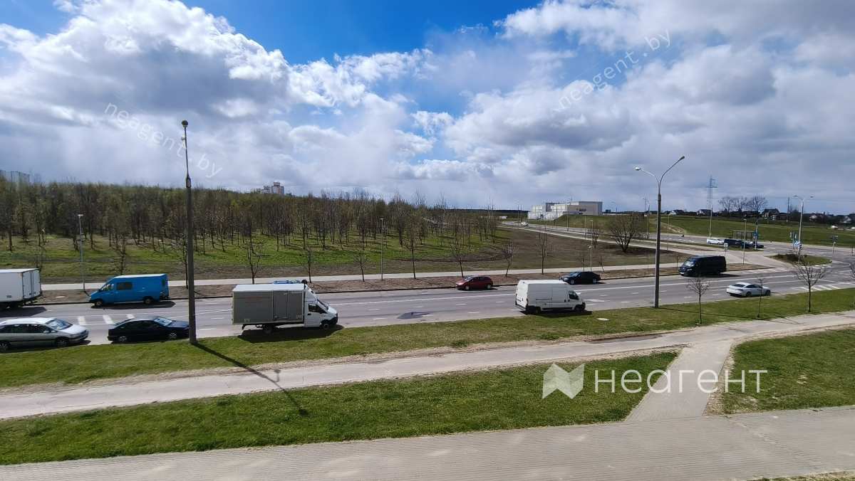 улица Каменногорская, дом 60, вид из окна