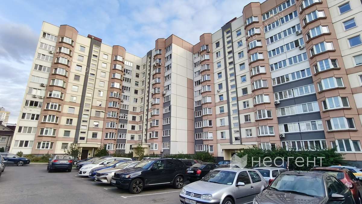 ул. Мачульского, дом 24